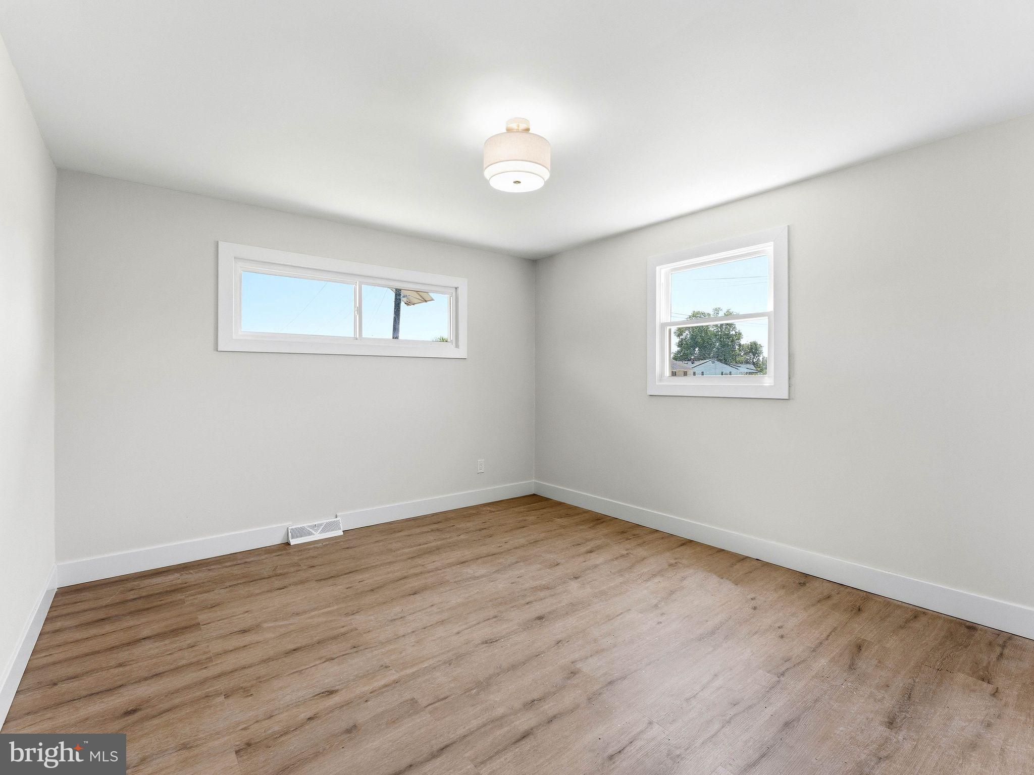 513 Jefferson Street Riverside, NJ 08075 - Photo 16 of 29