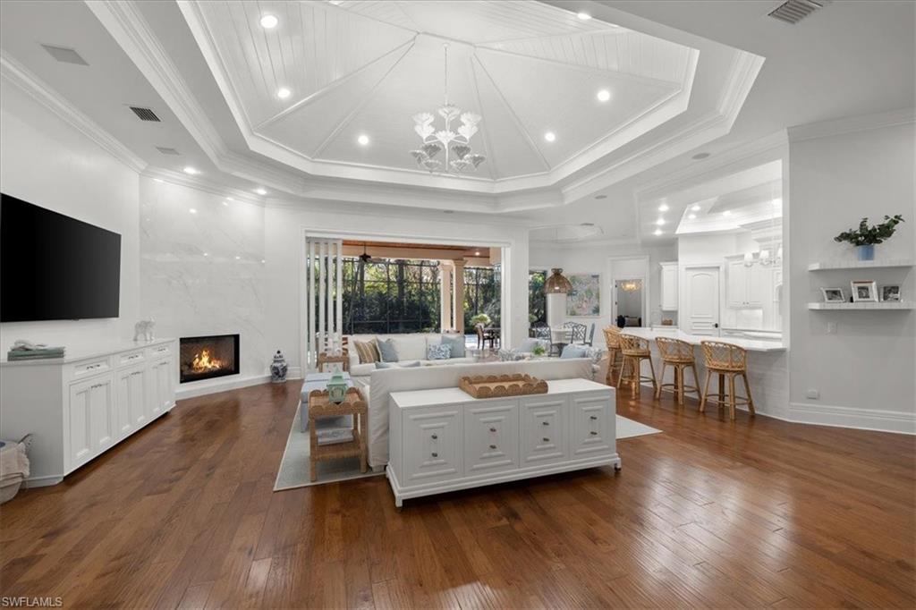 610 Springline Drive Naples, FL 34102 - Photo 20 of 49