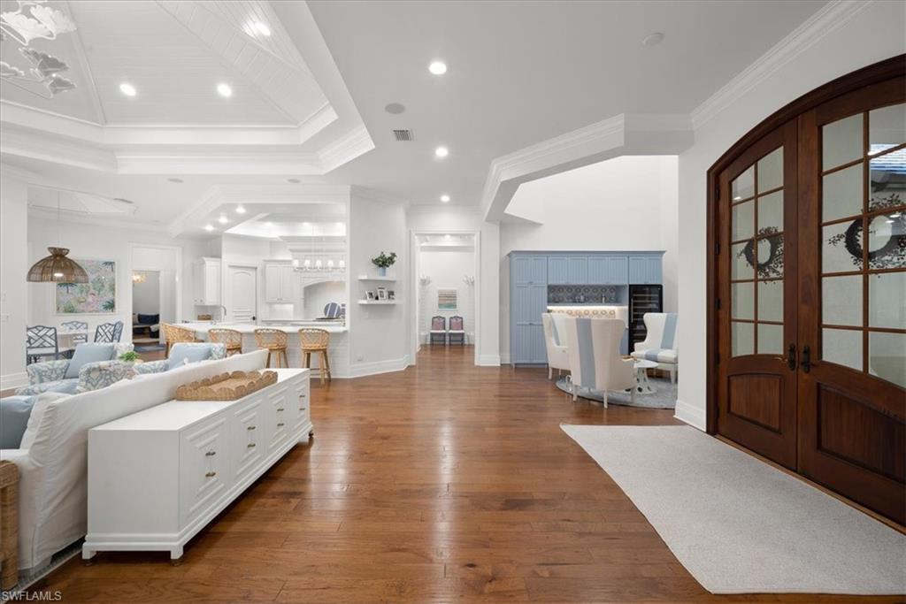 610 Springline Drive Naples, FL 34102 - Photo 21 of 49