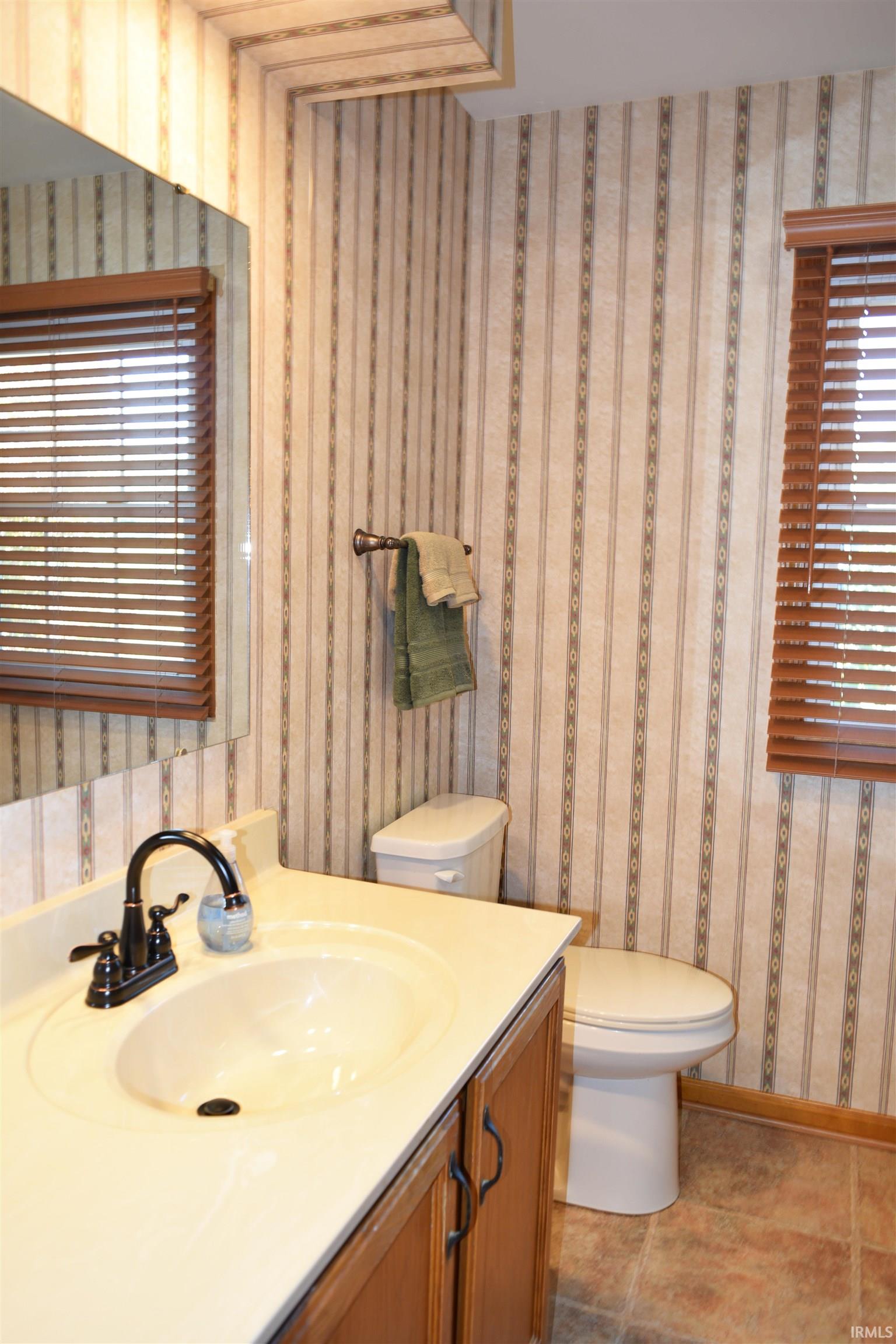 8901 Schaeffer Road Evansville, IN 47720 - Photo 24 of 49 Gallery Image 24