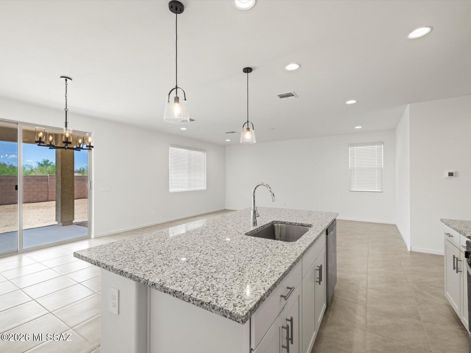 5156 West Bowen House Road Tucson, AZ 85757 - Photo 17 of 32