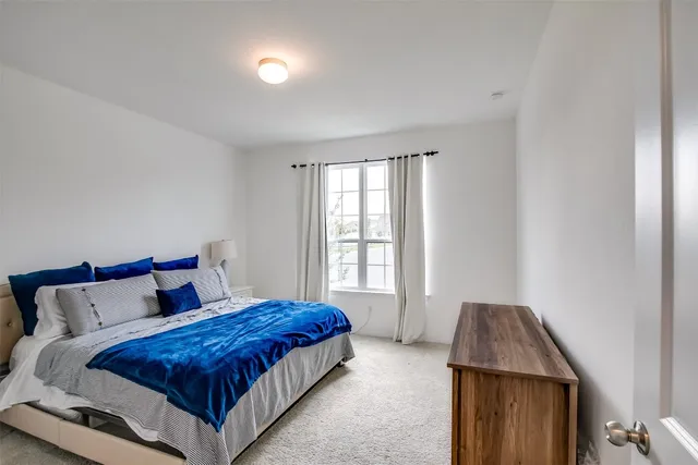 $1,750 | 283 Fabion Street, Kyle, TX 78640