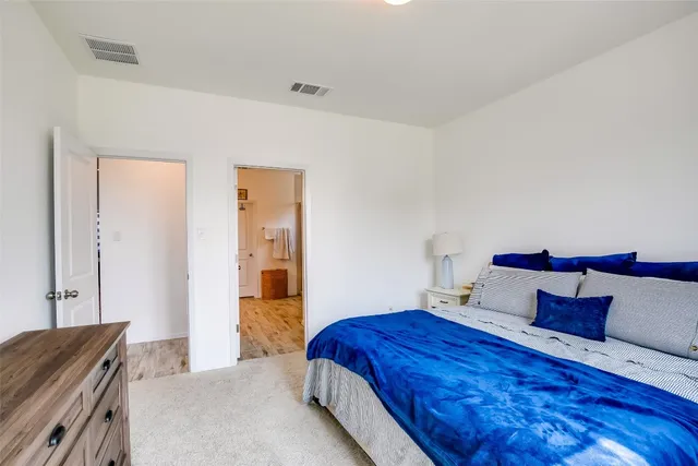 $1,750 | 283 Fabion Street, Kyle, TX 78640