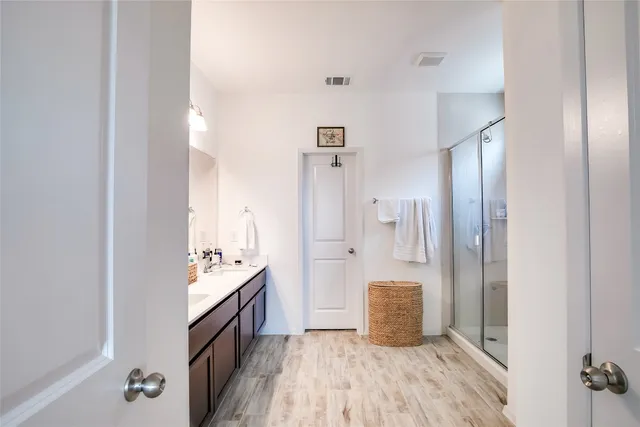 $1,750 | 283 Fabion Street, Kyle, TX 78640