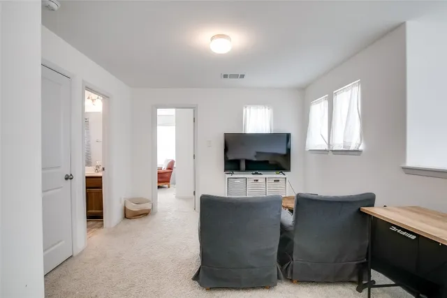 $1,750 | 283 Fabion Street, Kyle, TX 78640