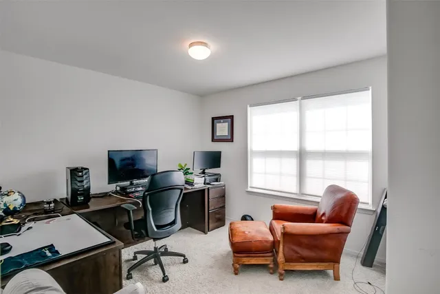 $1,750 | 283 Fabion Street, Kyle, TX 78640