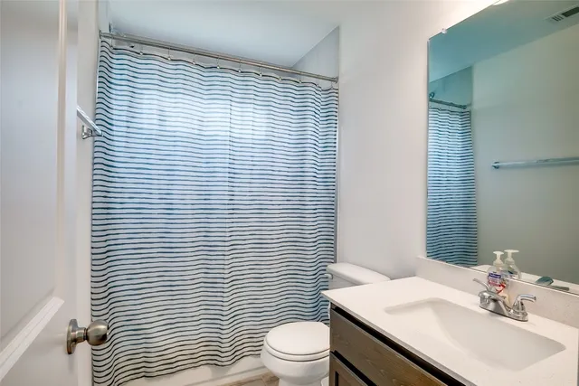 $1,750 | 283 Fabion Street, Kyle, TX 78640