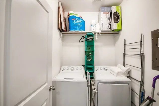 $1,750 | 283 Fabion Street, Kyle, TX 78640