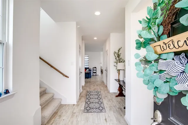 $1,750 | 283 Fabion Street, Kyle, TX 78640