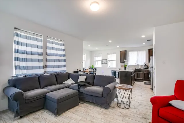 $1,750 | 283 Fabion Street, Kyle, TX 78640