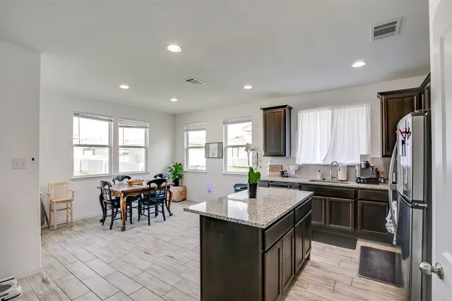 $1,750 | 283 Fabion Street, Kyle, TX 78640