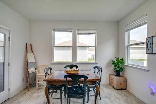 $1,750 | 283 Fabion Street, Kyle, TX 78640