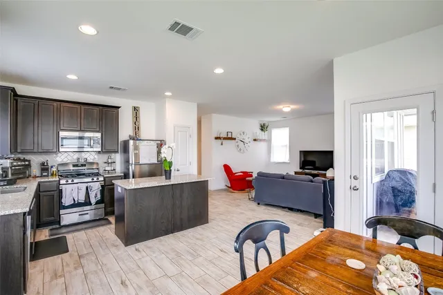 $1,750 | 283 Fabion Street, Kyle, TX 78640