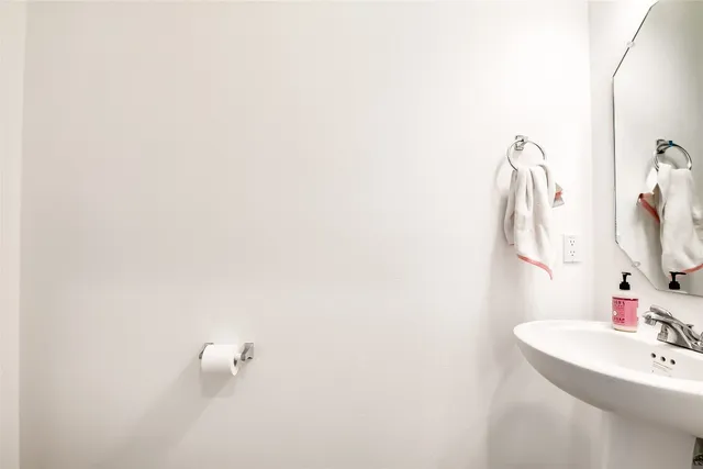 $1,750 | 283 Fabion Street, Kyle, TX 78640