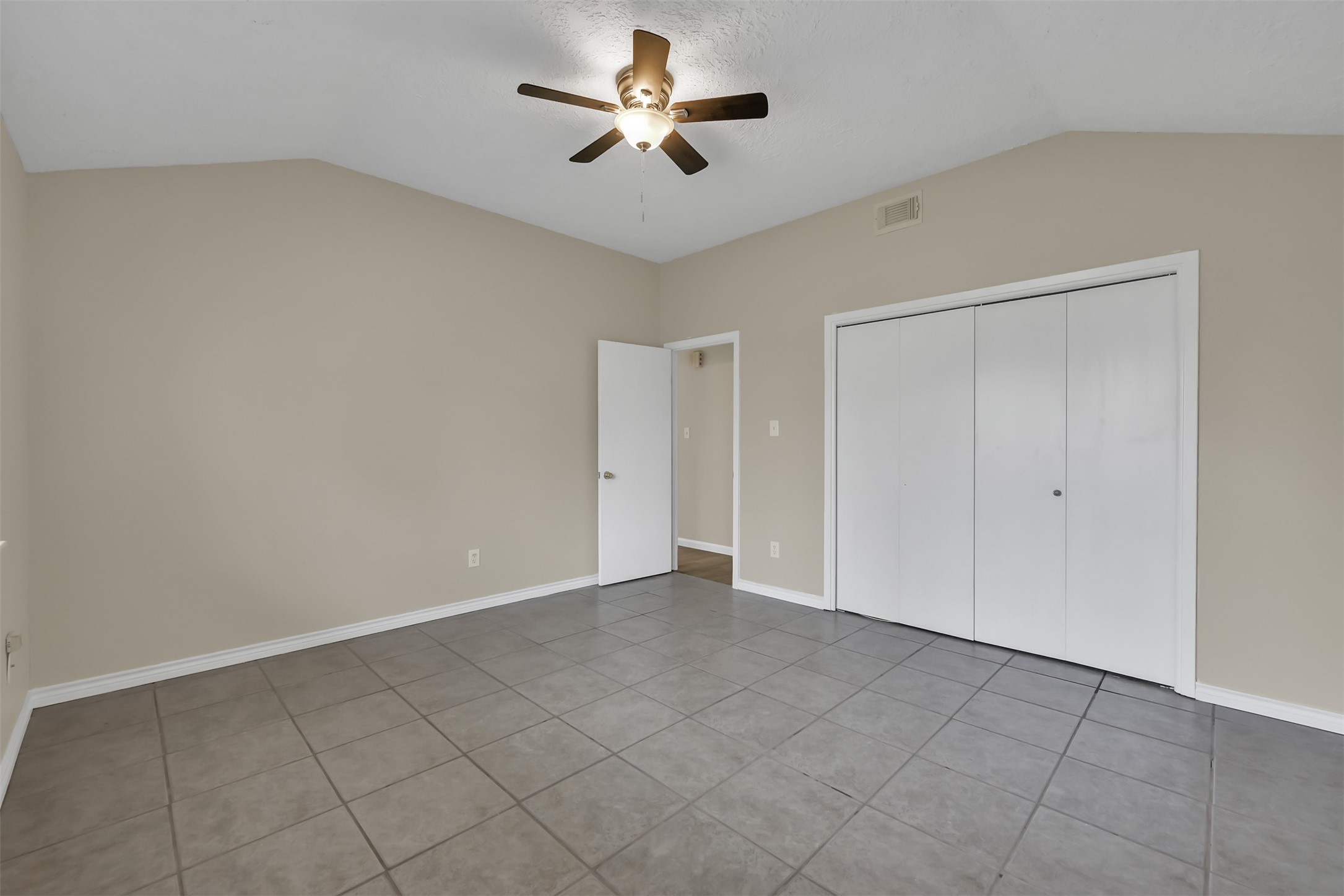 22112 Peachglen Lane Spring, TX 77373 - Photo 10 of 17 a view of an empty room