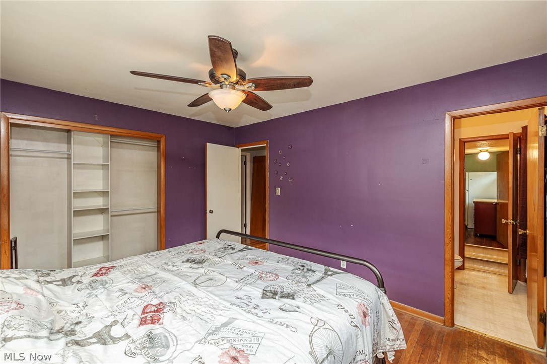 6833 Maplewood Road Parma Heights, OH 44130 - Photo 22 of 36 Gallery Image 22