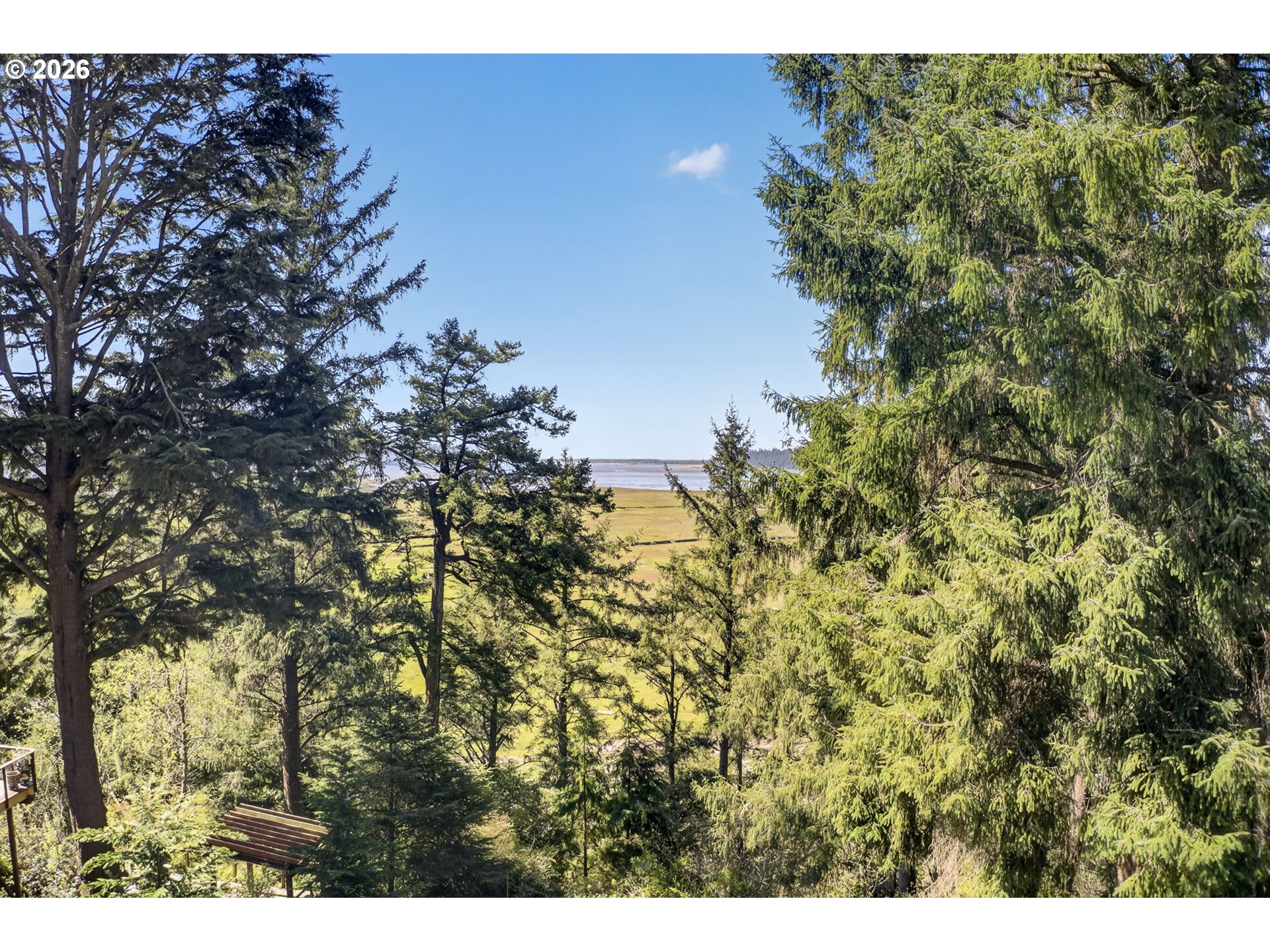34775 Bay Loop Road Nehalem, OR 97131 - Photo 8 of 10 Gallery Image 8