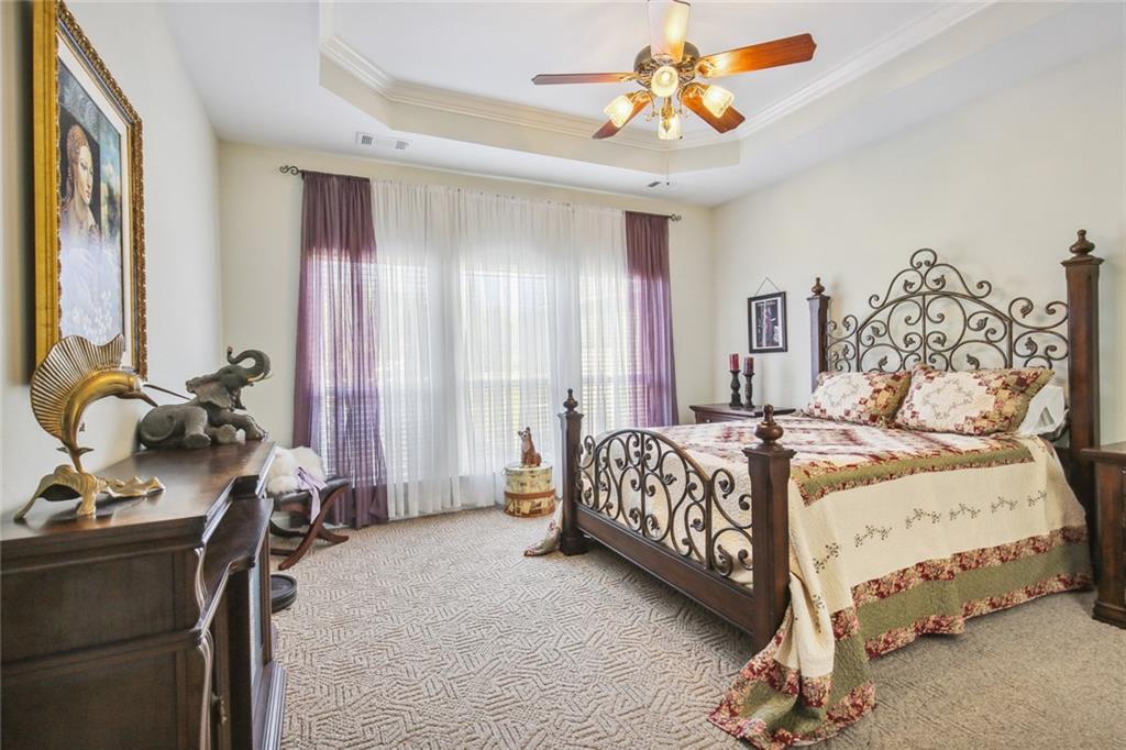 65467 Dixie Ranch Road Lacombe, LA 70445 - Photo 11 of 25 Gallery Image 11