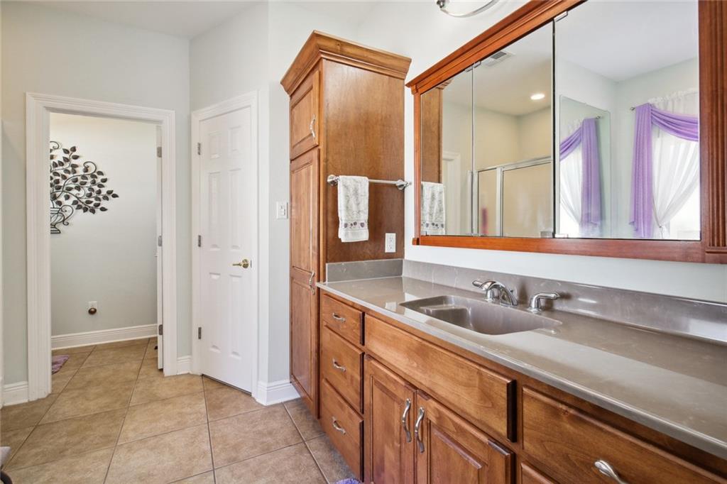 65467 Dixie Ranch Road Lacombe, LA 70445 - Photo 12 of 25 Gallery Image 12
