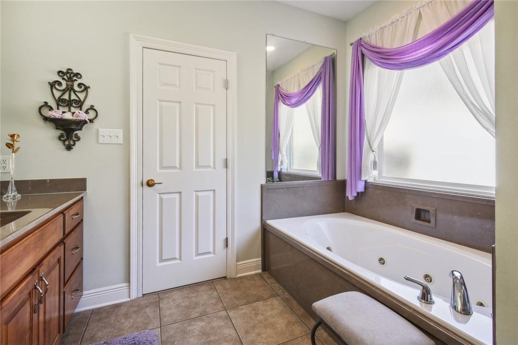 65467 Dixie Ranch Road Lacombe, LA 70445 - Photo 13 of 25 Gallery Image 13