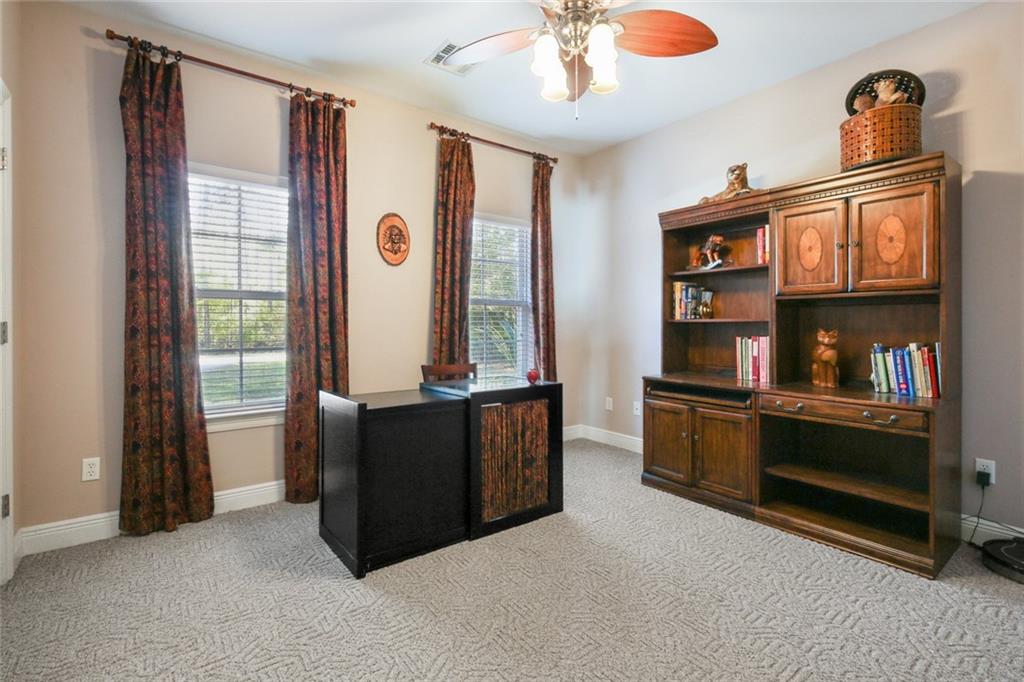 65467 Dixie Ranch Road Lacombe, LA 70445 - Photo 14 of 25 Gallery Image 14