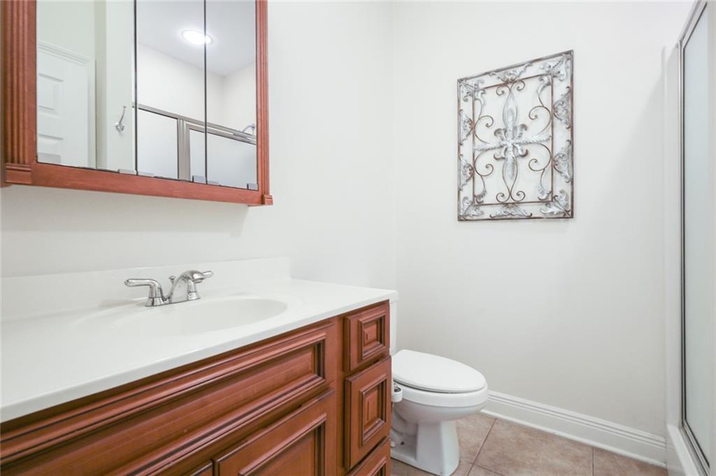 65467 Dixie Ranch Road Lacombe, LA 70445 - Photo 16 of 25 Gallery Image 16