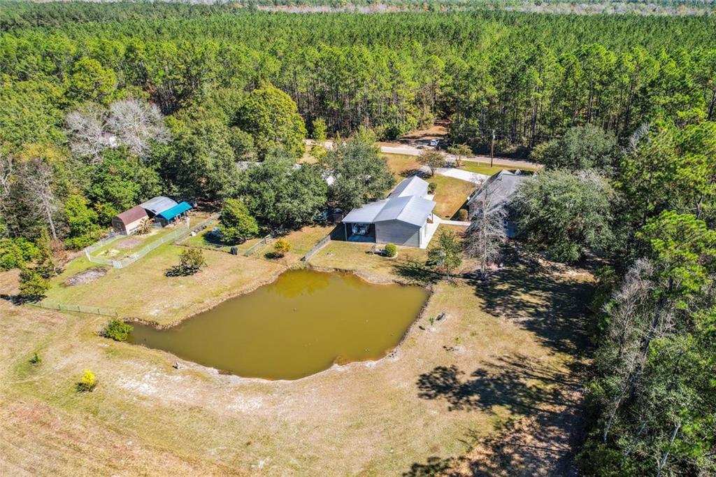 65467 Dixie Ranch Road Lacombe, LA 70445 - Photo 21 of 25 Gallery Image 21