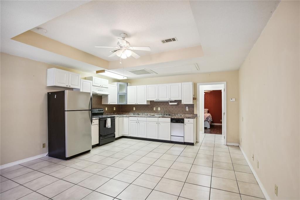 65467 Dixie Ranch Road Lacombe, LA 70445 - Photo 23 of 25 Gallery Image 23