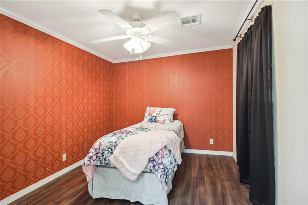 65467 Dixie Ranch Road Lacombe, LA 70445 - Photo 24 of 25 Gallery Image 24