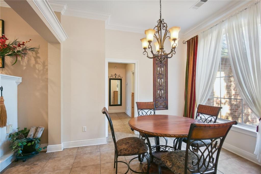 65467 Dixie Ranch Road Lacombe, LA 70445 - Photo 5 of 25 Gallery Image 5