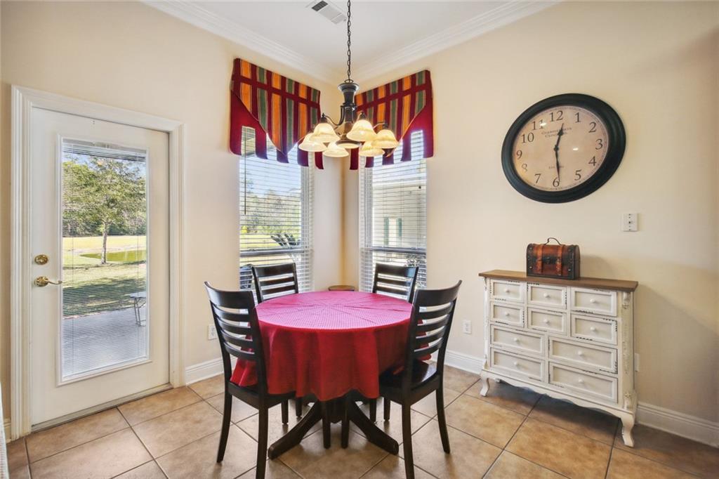 65467 Dixie Ranch Road Lacombe, LA 70445 - Photo 8 of 25 Gallery Image 8