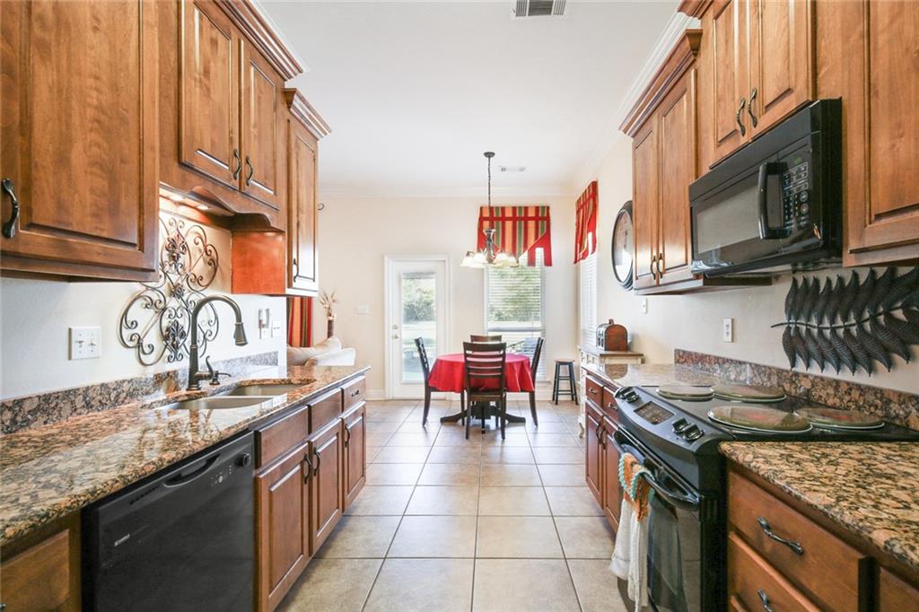 65467 Dixie Ranch Road Lacombe, LA 70445 - Photo 9 of 25 Gallery Image 9