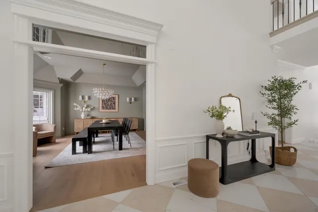 $1,650,000 | 120 Stonebridge Court, Green Bay, WI 54313