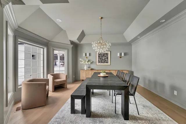 $1,650,000 | 120 Stonebridge Court, Green Bay, WI 54313