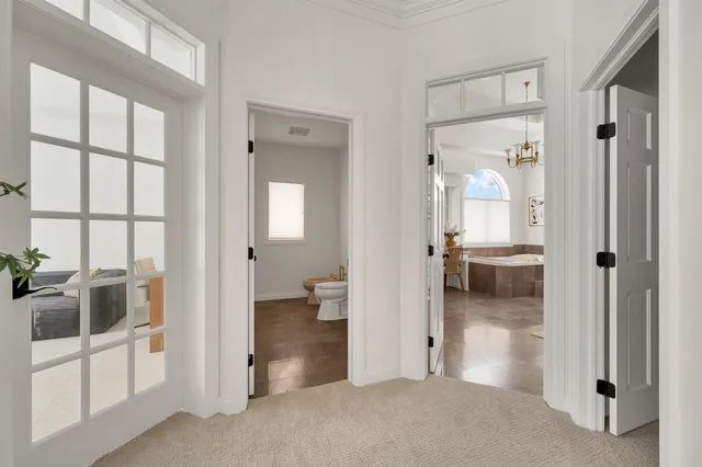 $1,650,000 | 120 Stonebridge Court, Green Bay, WI 54313