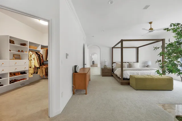 $1,650,000 | 120 Stonebridge Court, Green Bay, WI 54313