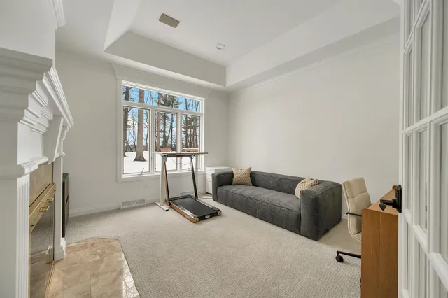 $1,650,000 | 120 Stonebridge Court, Green Bay, WI 54313