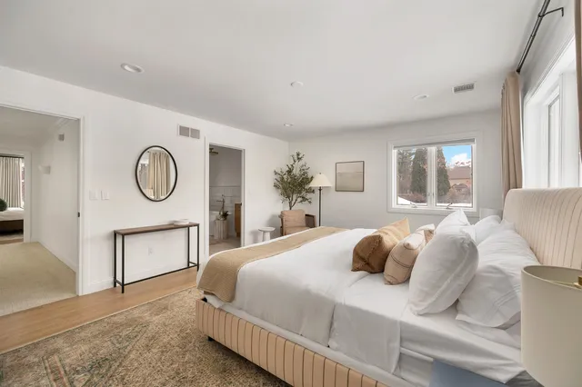 $1,650,000 | 120 Stonebridge Court, Green Bay, WI 54313