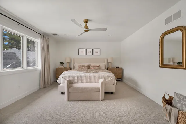 $1,650,000 | 120 Stonebridge Court, Green Bay, WI 54313