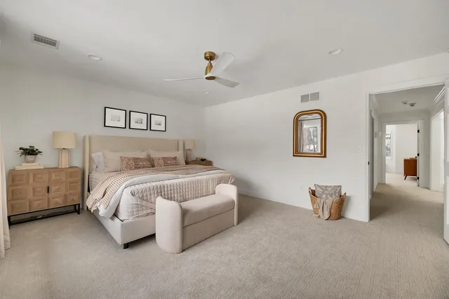 $1,650,000 | 120 Stonebridge Court, Green Bay, WI 54313