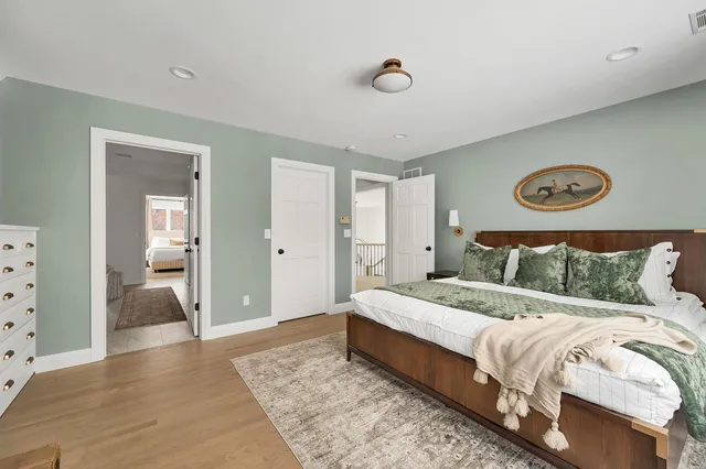 $1,650,000 | 120 Stonebridge Court, Green Bay, WI 54313