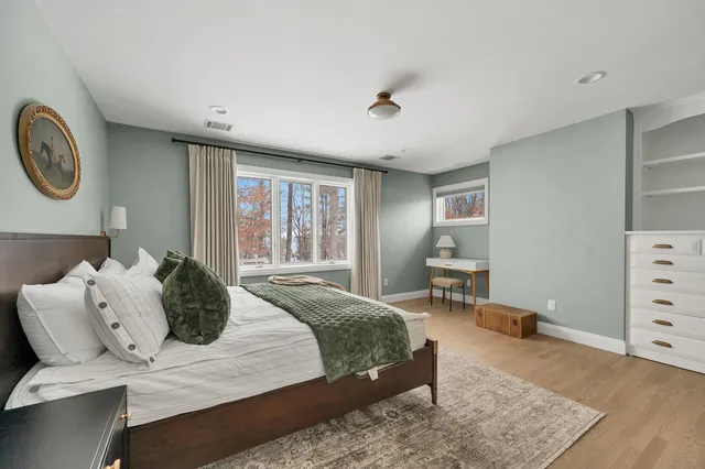 $1,650,000 | 120 Stonebridge Court, Green Bay, WI 54313