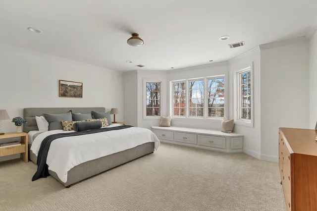 $1,650,000 | 120 Stonebridge Court, Green Bay, WI 54313