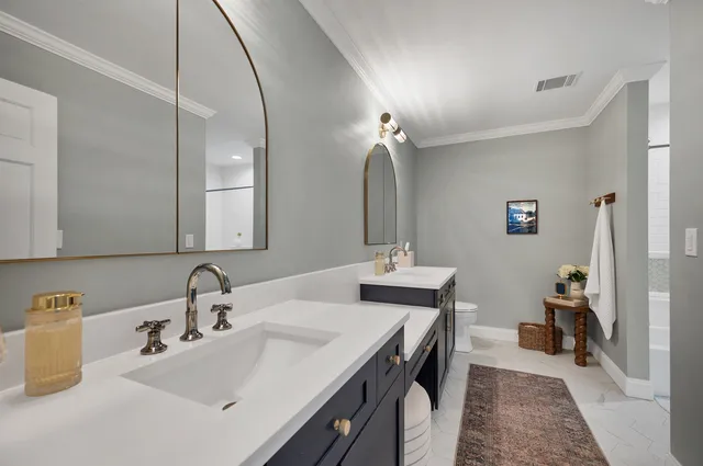 $1,650,000 | 120 Stonebridge Court, Green Bay, WI 54313