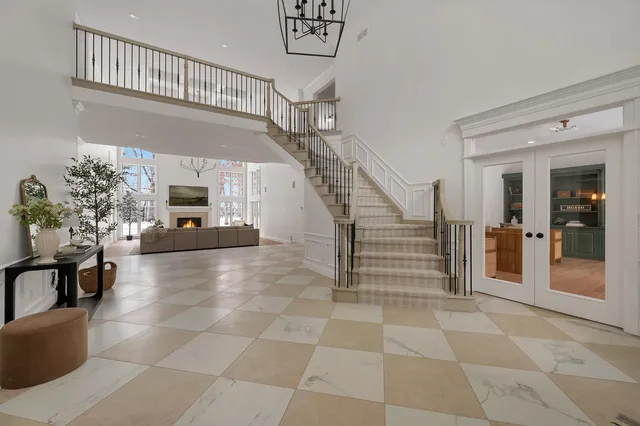 $1,650,000 | 120 Stonebridge Court, Green Bay, WI 54313