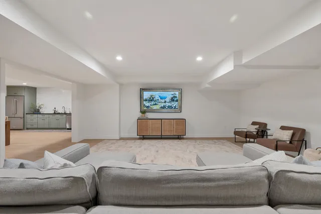 $1,650,000 | 120 Stonebridge Court, Green Bay, WI 54313