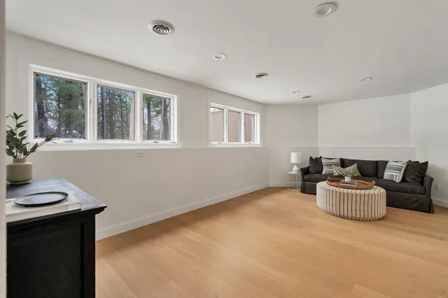 $1,650,000 | 120 Stonebridge Court, Green Bay, WI 54313