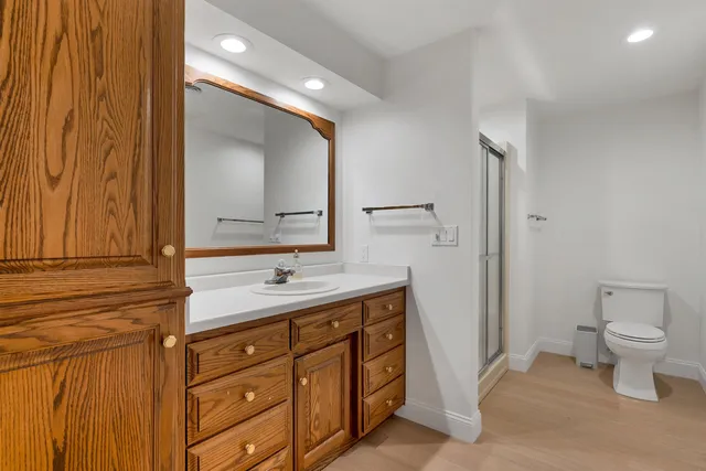 $1,650,000 | 120 Stonebridge Court, Green Bay, WI 54313