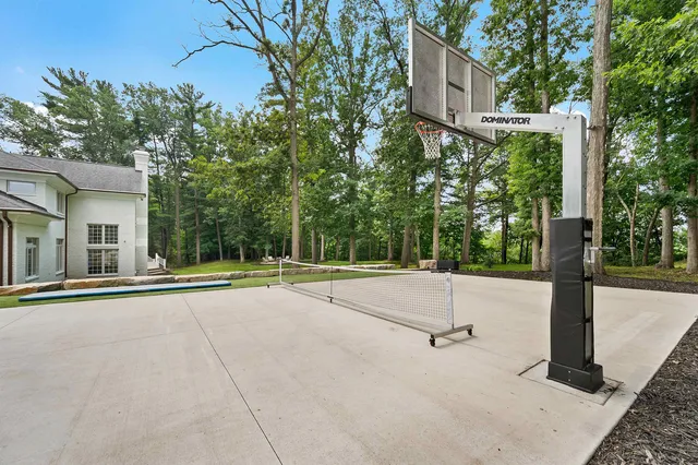 $1,650,000 | 120 Stonebridge Court, Green Bay, WI 54313