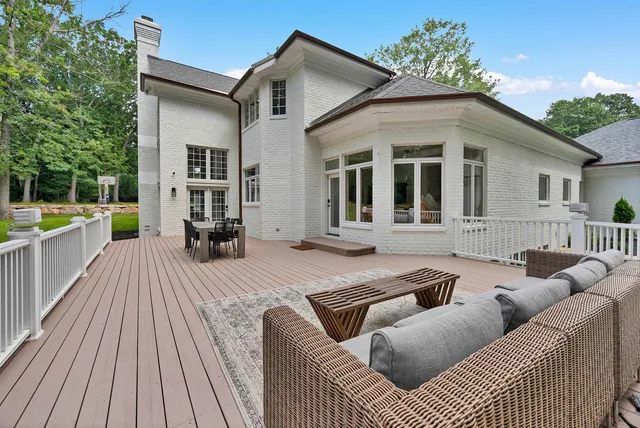 $1,650,000 | 120 Stonebridge Court, Green Bay, WI 54313